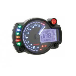 rx2n-motorradzahler-drehzahlmesser-koso-rx2n-18000tr-mn-gp-style-schwarz-tu