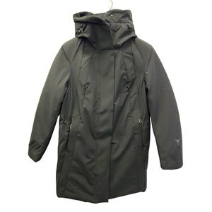 product/k/r/krakatau_qw542-1_black_1.jpg