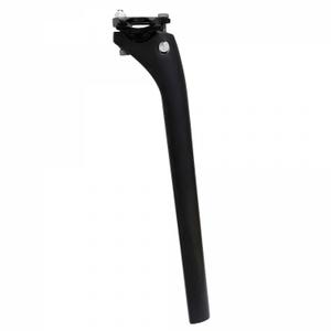 product/k/r/krayton_t77-r06-27_26.9_noir_1.jpg