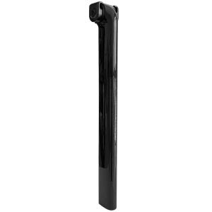 t77-sp-a9-sattelstutze-krayton-a9-schwarz-40-cm-16-zoll