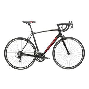 525381-aluminium-rennrad-kross-vento-2-0-28-21-schwarz-rot-21-zoll-165-178-cm