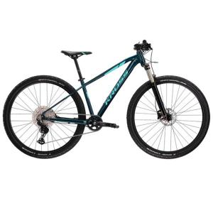 527486-mountainbike-kross-level-grun-blau