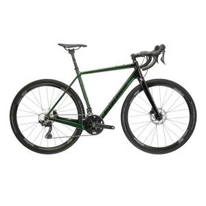 527539-gravel-bike-kross-esker-8-0-grun-schwarz-glanzend-l-21-x54-cm