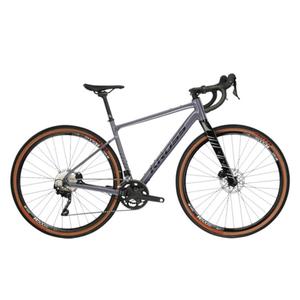 528968-gravel-bike-kross-esker-5-0-grau-marineblau