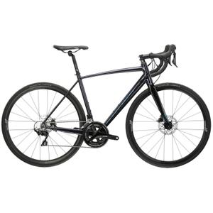 528984-rennrad-kross-vento-schwarz-l-22-56-cm