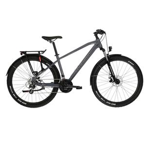 528997-mountainbike-kross-hexagone-2-0-grau