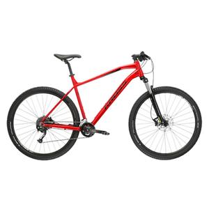 529003-mountainbike-kross-level-1-0-schwarz-orange