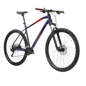 529005-hartschalen-mountainbike-kross-level-2-0-blau-rot-m-17-43-cm