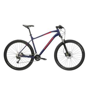 529006-mountainbike-kross-level-2-0-blau-rot-l-19-48-cm