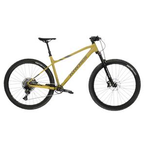 529010-mountainbike-kross-level-6-0-matte-graphitbraun