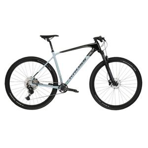 529013-mountainbike-kross-level-7-0-grau-schwarz