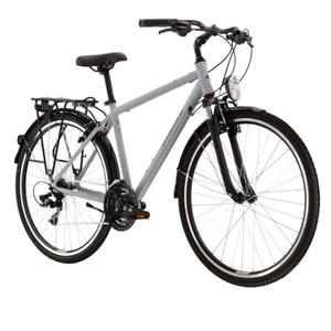 529027-fahrrad-kross-vtc-trekking-grau-schwarz