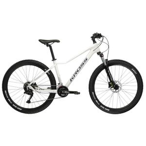 535168-mountainbike-kross-lea-5-0-weiss-m-17-42-cm