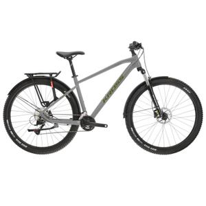 535169-mountainbike-kross-hexagone-4-0-grau-m-17-42-cm