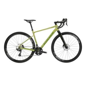 535172-gravel-bike-kross-esker-grau-khaki-m-19-48-cm