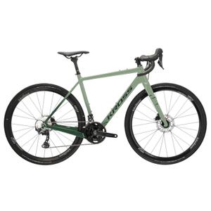 535173-gravel-bike-kross-esker-grun-m-20-52-cm