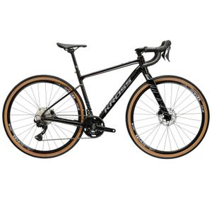 537221-gravel-bike-kross-esker-grau-schwarz-m-19-48-cm