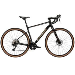 537224-gravel-bike-kross-esker-schwarz-gelb-m-19-48-cm