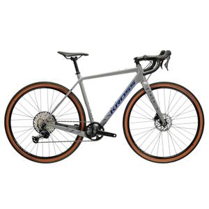 537228-gravel-bike-kross-esker-blau-grau