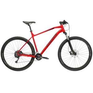 537598-mountainbike-kross-level-1-0-rot-l-19-48-cm