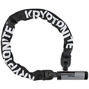 kry003274-kettenschloss-mit-code-kryptonite-kryptolok-schwarz-tu
