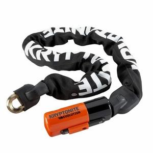 kry000808-kettenschloss-kryptonite-evolution-series-schwarz-tu