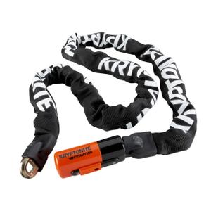 kry000815-kettenschloss-kryptonite-evolution-series-schwarz-10-mm-x-160-cm