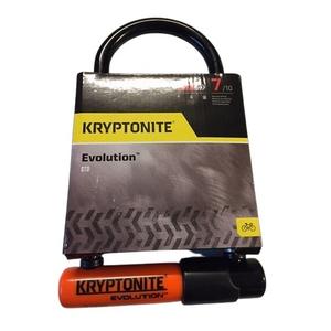 kry000969-antivol-u-kryptonite-evolution-orange-schwarz-tu