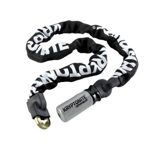 kry001874-kettenschloss-kryptonite-kryptolok-schwarz-weiss-9-5-mm-x-120-cm