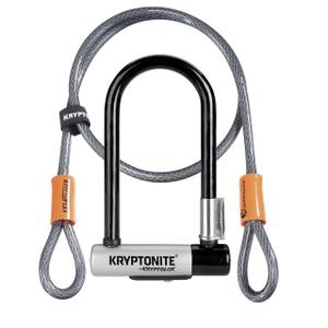 kry001973-u-schloss-klein-kryptonite-kryptolok-silber-schwarz-8-2x17-8-cm
