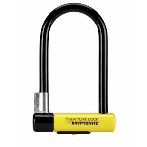 kry002154-antivol-u-kryptonite-new-york-schwarz-gelb-tu