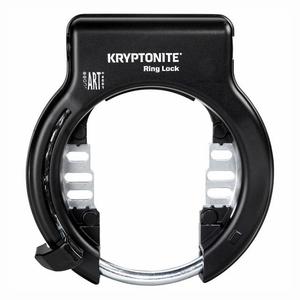 kry002239-rahmenschloss-kryptonite-schwarz-tu