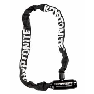 kry004912-kettenschloss-kryptonite-schwarz-tu