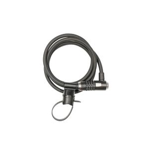 kry005223-kabelschloss-kryptonite-kryptoflex-schwarz-silber-12-mm-x-180-cm