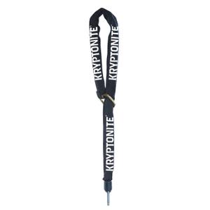 kry005964-steckschloss-diebstahlsicherung-kryptonite-schwarz-6x150-cm