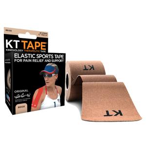 20-x-25cm-be-kinesiologie-streifen-vorgeschnittene-baumwolle-kt-tape-original-beige-5-m