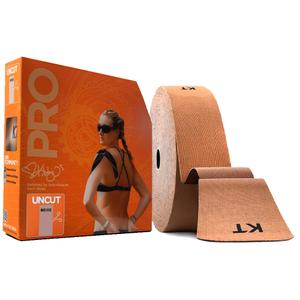 9502-be-kinesiologie-band-kt-tape-pro-jumbo-precut-beige-tu