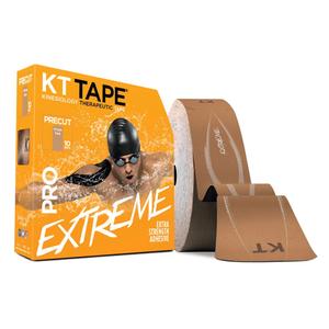 kt-pro-jum-xtr-be-vorgeschnittenes-kinesiologie-band-kt-tape-pro-jumbo-extreme-beige-tu
