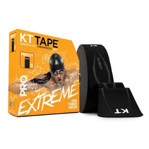 kt-pro-jum-xtr-bl-vorgeschnittenes-kinesiologie-band-kt-tape-pro-jumbo-extreme-schwarz-tu