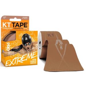 kt-pro-xtr-be-vorgeschnittenes-kinesiologie-band-kt-tape-pro-extreme-beige-5-m
