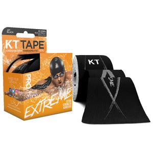kt-pro-xtr-je-vorgeschnittenes-kinesiologie-band-kt-tape-pro-extreme-tiefschwarz-5-m