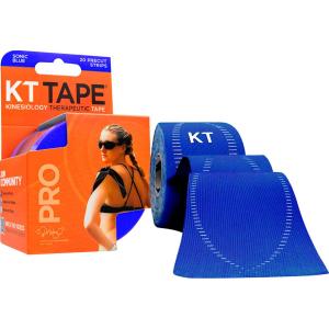 kt-pro-sonic-kinesiologie-band-kt-tape-tape-precut-sonic-blue-5-m