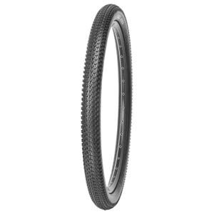 c55-kj-558061-starrer-mtb-reifen-kujo-attachi-schwarz-26-x2-1