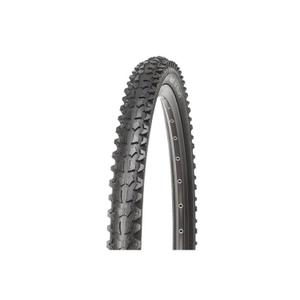 c55-kj-558071-starrer-mtb-reifen-kujo-mr-ramapo-schwarz-24-x2-1