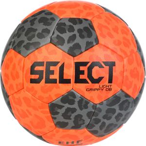 l230016-790-handball-select-light-grippy-db-v24-orange-grau-grosse-0