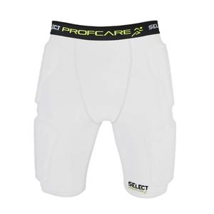 l710012-100-kompressionsshorts-select-weiss