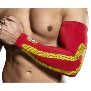l710013-300-kompressionshulse-arm-select-6610-rot