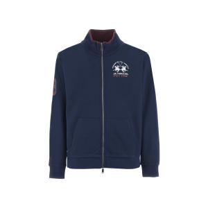 product/l/a/la-martina_xmf322-fp586-07017_navy_1.jpg