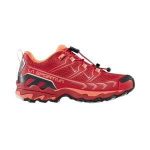 zfhs066-r23p03-kinder-wanderschuhela-sportiva-ultra-raptor-ii-velvet-flamingo