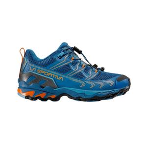 zfhs066-b23o05-trailrunning-schuhe-fur-kinder-la-sportiva-ultra-raptor-ii-jr-space-blue-maple